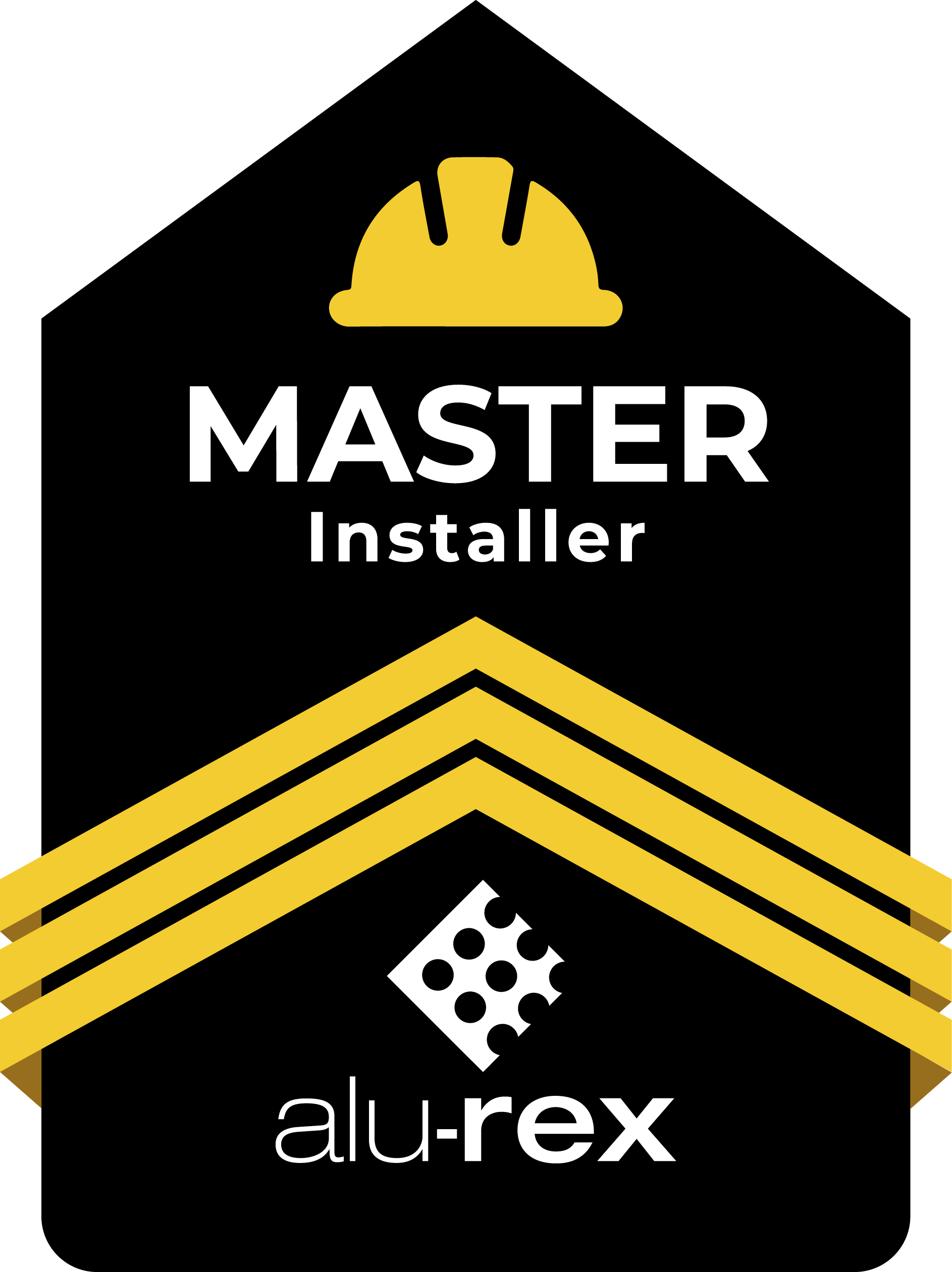 Experienced Installer